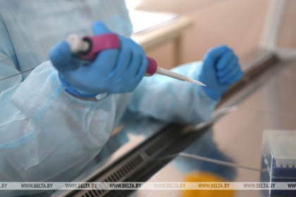 Онкологи о COVID-19 и заболеваемости раком: меньше новых случаев, резкое снижение смертности