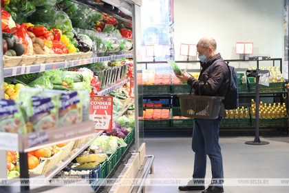 Какие изменения произошли в системе регулирования цен в Беларуси. Новации постановления №713