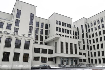 Совмин определил размер компенсации юрлицам и ИП расходов по сбору отходов товаров на 2023 год