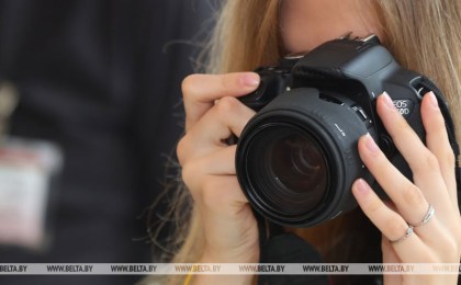 МВД проводит конкурс на лучшие фото и видео