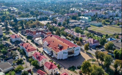 Где лучше всего жить в Беларуси? Рейтинг белорусских городов 2022