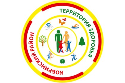 Результаты конкурса на лучший государственный профилактический проект