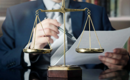 23 февраля нотариусы Брестского нотариального округа бесплатно проконсультируют граждан по вопросам, связанным с совершением нотариальных действий