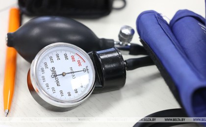 Отраслевой профсоюз увеличил размер поощрительных выплат студентам и учащимся медвузов и ссузов