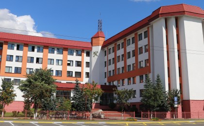 «Прямая телефонная линия» состоится с первым заместителем начальника Брестской таможни  28 февраля 2023 года с 10.00 до 12.00 часов