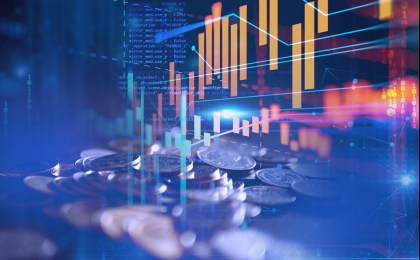 Контактно-кооперационная биржа для малого и среднего бизнеса!