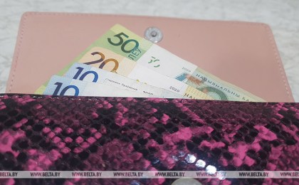 Учащимся медколледжей Брестской области увеличили профсоюзные стипендии