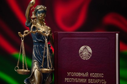 Житель Кобрина хотел получить анаболики почтовым отправлением