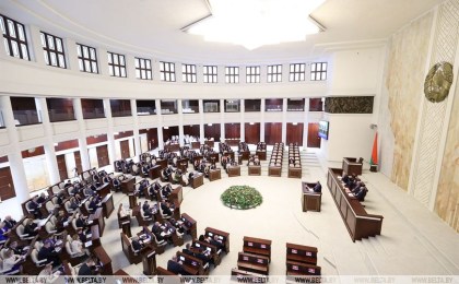 По результатам проверок КГК снижена стоимость оказания диагностических медицинских услуг