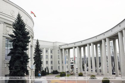 НАН объявила конкурс творческих работ, посвященный Году мира и созидания