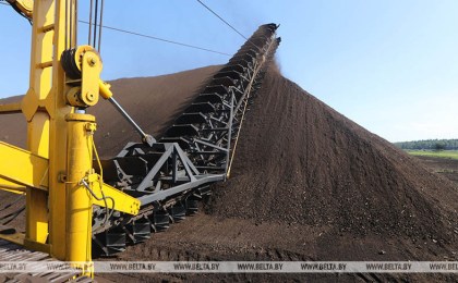 Импортозамещение минерального сырья и новые месторождения. Как развивается геологоразведка в Беларуси