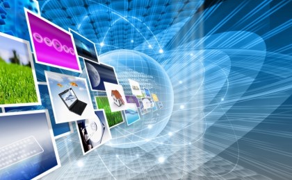 Принимаются заявки на участие в Республиканском конкурсе инновационных проектов 2023!