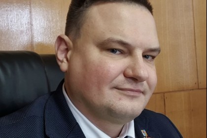Колонка редактора. Придёт время – ответят за всё.