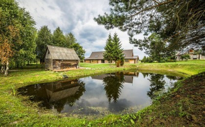 С 01.01.2023 г. установлена обязанность субъектов агроэкотуризма получить решение райисполкома об оказании услуг в сфере агроэкотуризма