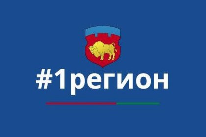 Подписываемся на Телеграм-канал #1регион - главные новости Брестской области!