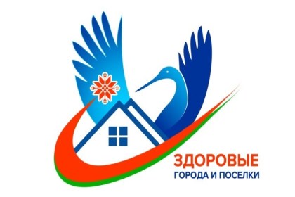 О результатах контрольно-надзорных мероприятий за магазинами одной из торговый сетей