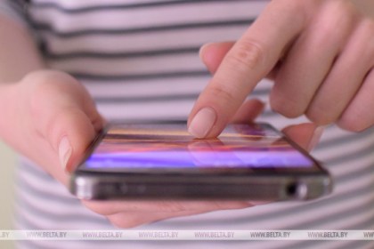 Стартовало интернет-голосование на конкурсе «Мисс и Мистер Студенчество online»