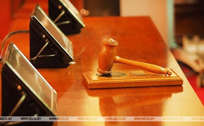 Казарму системы фортов Брестской крепости продали на торгах за базовую величину