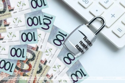 Экспортирующий ягоды и грибы бизнесмен уклонялся от уплаты налогов: возбуждено уголовное дело