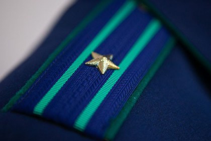 В Брестской области на треть уменьшилось число особо тяжких преступлений