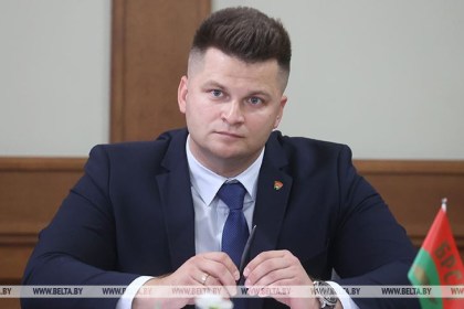 БРСМ открыл сбор средств на строительство патриотического центра в Брестской крепости на базе Кобринского укрепления