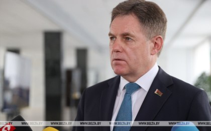 Беларусь ожидает более 2 тыс. спортсменов из 23 государств во время II Игр стран СНГ