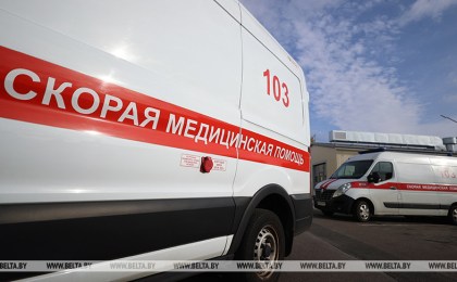 Минздрав пересмотрел требования к медпомощи при критических для жизни состояниях