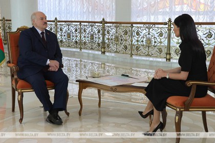 Лукашенко откровенно о войне в Украине, Путине и Зеленском: кто виноват и что делать. Подробности резонансного интервью