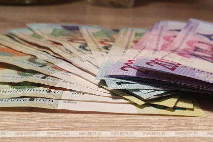 Сельхозпредприятие в Кобринском районе переплатило за доильное оборудование Br192 тыс.