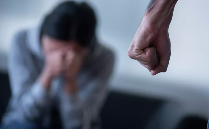 В Кобринском районе с 25 августа по 5 сентября проводиться комплекс мероприятий, направленных на профилактику совершения особо тяжких и тяжких преступлений против жизни и здоровья