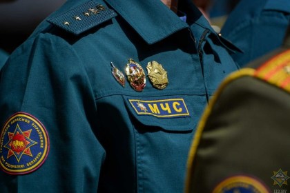 В Беларуси 21 сентября пройдет Единый день безопасности