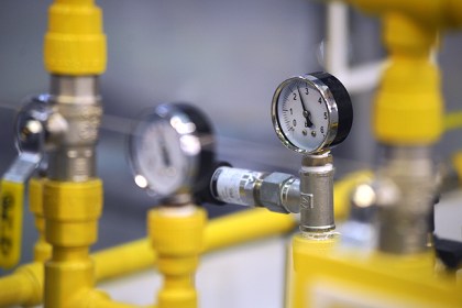 Публикация новых ТНПА в сфере промышленной безопасности