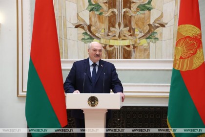 Народное единство, переговоры с Путиным, турецкое плечо и финишная прямая для депутатов. Главные итоги недели Президента