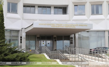 В Минтруда рассказали, кого коснутся новшества в расследовании несчастных случаев на производстве