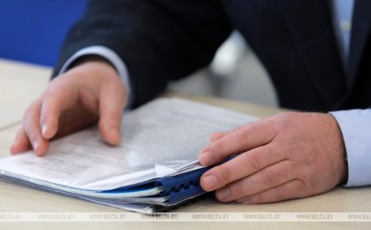 В Беларуси разработали методические рекомендации по экскурсиям для школьников