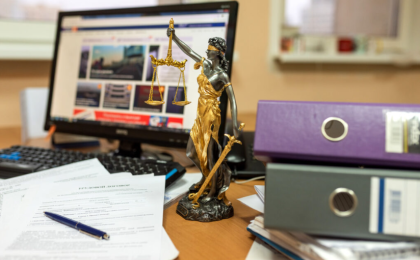 28 сентября 2023 года состоится республиканский профсоюзный правовой прием граждан