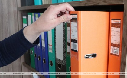 Нотариусы 13 октября бесплатно проконсультируют многодетных и родителей детей-инвалидов