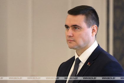 Единый урок «Тепло родительской души» пройдет во всех школах Беларуси 18 октября