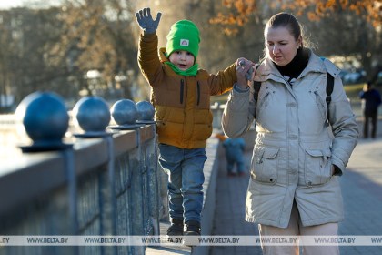 В Беларуси уточнили порядок использования средств семейного капитала на получение образования