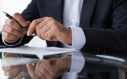 20 октября в аг. Повитье будет проходить личный прием граждан