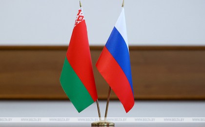 Подготовку проекта Концепции безопасности Союзного государства обсудят 26 октября в Бресте