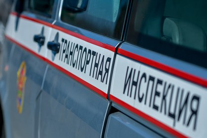Информация грузоперевозчикам по соблюдению режима труда и отдыха водителей, осуществляющих международные автомобильные перевозки