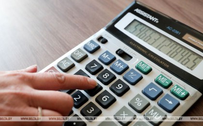 МНС: имущественные налоги следует уплатить до 15 ноября