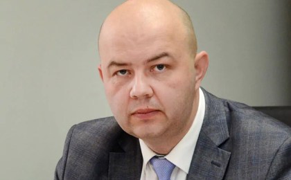 Тень Второй мировой