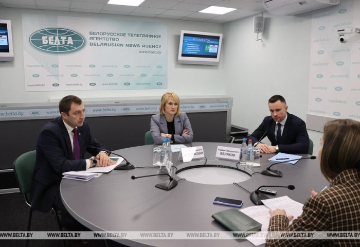 В ЦИК рассказали, как можно проголосовать не по прописке