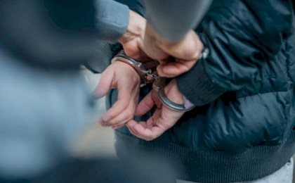 В Кобринском районе проводится специальный комплекс мероприятий «Правопорядок»