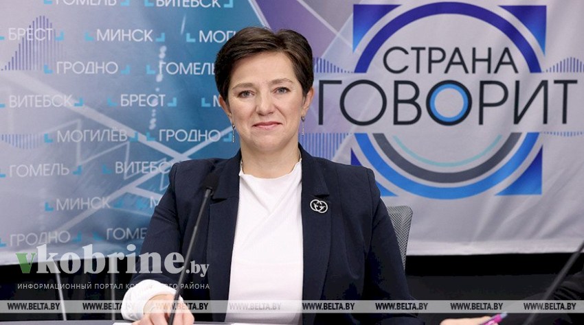 Полусладкое или брют? Специалист о том, какое шампанское к Новому году выбирают белорусы