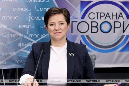 Полусладкое или брют? Специалист о том, какое шампанское к Новому году выбирают белорусы