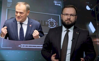 Польша стремительно погружается в политический кризис