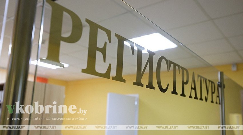 Минздрав рассказал о работе учреждений здравоохранения в новогодние и рождественские праздники